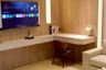 1 Bedroom Condo for sale in Nong Prue, Chonburi