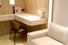 1 Bedroom Condo for sale in Nong Prue, Chonburi