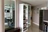 2 Bedroom Condo for sale in Wong Amat Residence Condominium, Na Kluea, Chonburi