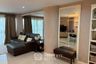 2 Bedroom Condo for sale in Wong Amat Residence Condominium, Na Kluea, Chonburi