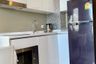 1 Bedroom Condo for sale in The Riviera Wongamat, Na Kluea, Chonburi