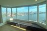 4 Bedroom Condo for sale in Watermark Chaophraya River, Bang Lamphu Lang, Bangkok