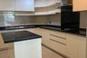 4 Bedroom Condo for sale in Watermark Chaophraya River, Bang Lamphu Lang, Bangkok