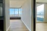 4 Bedroom Condo for sale in Watermark Chaophraya River, Bang Lamphu Lang, Bangkok