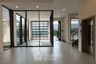 4 Bedroom House for sale in The Palm Pattanakarn, Suan Luang, Bangkok