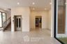 4 Bedroom House for sale in The Palm Pattanakarn, Suan Luang, Bangkok