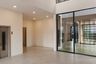 4 Bedroom House for sale in The Palm Pattanakarn, Suan Luang, Bangkok