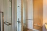 2 Bedroom Condo for sale in The Prim Grand Condominium, Na Kluea, Chonburi