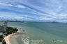 2 Bedroom Condo for sale in The Prim Grand Condominium, Na Kluea, Chonburi