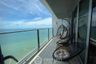 2 Bedroom Condo for sale in The Prim Grand Condominium, Na Kluea, Chonburi