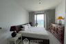 2 Bedroom Condo for sale in The Prim Grand Condominium, Na Kluea, Chonburi