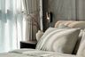 2 Bedroom Condo for sale in LAVIQ Sukhumvit 57, Khlong Tan Nuea, Bangkok near BTS Thong Lo