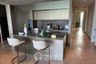 3 Bedroom Condo for sale in The Residences At Mandarin Oriental, Khlong Ton Sai, Bangkok near BTS Krung Thon Buri