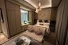 3 Bedroom Condo for sale in The Residences At Mandarin Oriental, Khlong Ton Sai, Bangkok near BTS Krung Thon Buri