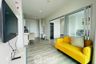 1 Bedroom Condo for sale in Centric Sea, Nong Prue, Chonburi