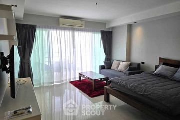 1 Bedroom Condo for sale in View Talay Condo 7, Nong Prue, Chonburi