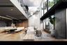3 Bedroom House for sale in Alive Ekamai-Ramintra, Khlong Chaokhun Sing, Bangkok near MRT Lat Phrao 83