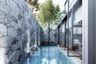 3 Bedroom House for sale in Alive Ekamai-Ramintra, Khlong Chaokhun Sing, Bangkok near MRT Lat Phrao 83