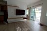3 Bedroom Townhouse for sale in Indy 2 Bangna-Ramkhamhaeng 2, Dokmai, Bangkok