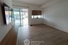 3 Bedroom Townhouse for sale in Indy 2 Bangna-Ramkhamhaeng 2, Dokmai, Bangkok