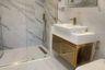 2 Bedroom Condo for sale in Chong Nonsi, Bangkok