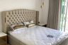 2 Bedroom Condo for sale in Chong Nonsi, Bangkok