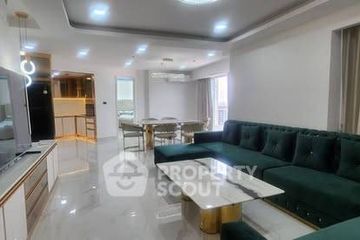 2 Bedroom Condo for sale in Chong Nonsi, Bangkok