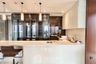 3 Bedroom Condo for sale in Azure Sukhumvit 39, Khlong Tan Nuea, Bangkok near BTS Phrom Phong
