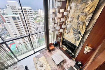 3 Bedroom Condo for sale in Azure Sukhumvit 39, Khlong Tan Nuea, Bangkok near BTS Phrom Phong