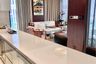 3 Bedroom Condo for sale in Azure Sukhumvit 39, Khlong Tan Nuea, Bangkok near BTS Phrom Phong