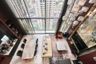 3 Bedroom Condo for sale in Azure Sukhumvit 39, Khlong Tan Nuea, Bangkok near BTS Phrom Phong