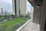 1 Bedroom Condo for sale in Dusit Parkside, Silom, Bangkok near MRT Silom