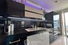 2 Bedroom Condo for sale in The Peak Towers, Nong Prue, Chonburi