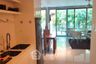 2 Bedroom Condo for sale in The Sanctuary Wong Amat, Na Kluea, Chonburi