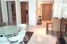 2 Bedroom Condo for sale in The Sanctuary Wong Amat, Na Kluea, Chonburi