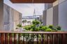 3 Bedroom Condo for sale in The Pano Rama 3, Bang Phong Pang, Bangkok