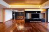 3 Bedroom Condo for sale in The Pano Rama 3, Bang Phong Pang, Bangkok