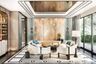 5 Bedroom House for sale in Super Mansion Sukhumvit 39, Khlong Tan Nuea, Bangkok