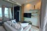 1 Bedroom Condo for sale in The Riviera Ocean Drive, Nong Prue, Chonburi