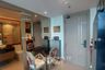 1 Bedroom Condo for sale in The Riviera Ocean Drive, Nong Prue, Chonburi