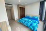 2 Bedroom Condo for sale in One 9 Five Asoke - Rama 9, Huai Khwang, Bangkok near MRT Phra Ram 9