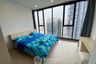 2 Bedroom Condo for sale in One 9 Five Asoke - Rama 9, Huai Khwang, Bangkok near MRT Phra Ram 9