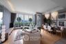 3 Bedroom Condo for sale in Phra Khanong, Bangkok near BTS Ekkamai