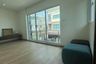 3 Bedroom Townhouse for sale in Villette City Pattanakarn 38, Suan Luang, Bangkok