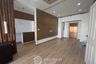 3 Bedroom Townhouse for sale in Villette City Pattanakarn 38, Suan Luang, Bangkok