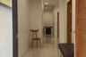 3 Bedroom Townhouse for sale in Villette City Pattanakarn 38, Suan Luang, Bangkok