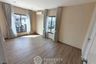 3 Bedroom Townhouse for sale in The Palm Bangna-Wongwaen, Dokmai, Bangkok