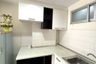 1 Bedroom Condo for sale in Lumpini Ville Cultural Center, Sam Sen Nok, Bangkok near MRT Huai Khwang