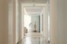 4 Bedroom Condo for sale in Culture Thonglor, Khlong Tan Nuea, Bangkok near BTS Thong Lo
