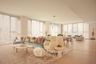 4 Bedroom Condo for sale in Culture Thonglor, Khlong Tan Nuea, Bangkok near BTS Thong Lo